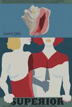 Watch Superior 123MoviesFree