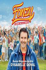 Watch Fonzy 123MoviesFree