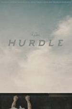 Watch Hurdle 123MoviesFree