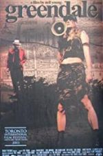 Watch Greendale 123MoviesFree