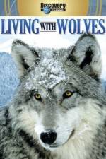 Watch Living with Wolves 123MoviesFree
