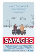 Watch The Savages 123MoviesFree