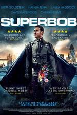 Watch SuperBob 123MoviesFree