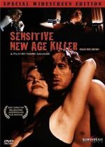 Watch Sensitive New Age Killer 123MoviesFree