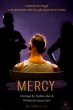 Watch Mercy 123MoviesFree