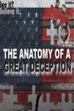 Watch Anatomy of Deception 123MoviesFree