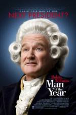 Watch Man of the Year 123MoviesFree