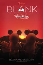 Watch Blank: A Vinylmation Love Story 123MoviesFree