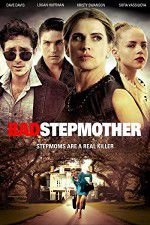 Watch Bad Stepmother 123MoviesFree