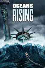 Watch Oceans Rising 123MoviesFree