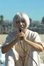 Watch White Rabbit 123MoviesFree