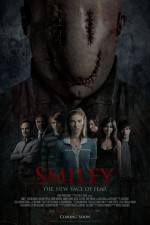Watch Smiley 123MoviesFree