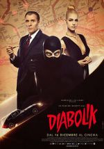 Watch Diabolik 123MoviesFree