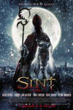 Watch Sint 123MoviesFree