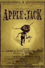 Watch Apple Jack 123MoviesFree