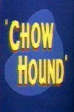 Watch Chow Hound 123MoviesFree