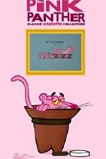 Watch Pink Z-Z-Z 123MoviesFree