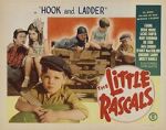 Watch Hook and Ladder (Short 1932) 123MoviesFree