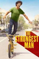 Watch The Strongest Man 123MoviesFree