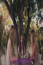 Watch The Last Virgin in LA 123MoviesFree