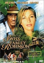 Watch The New Swiss Family Robinson 123MoviesFree