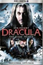 Watch The Dark Prince 123MoviesFree