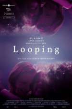 Watch Looping 123MoviesFree