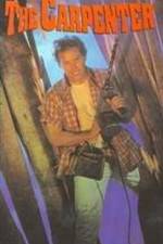 Watch The Carpenter 123MoviesFree