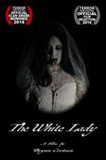 Watch The White Lady 123MoviesFree