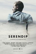 Watch Serendip 123MoviesFree