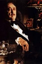 Watch Usher 123MoviesFree