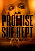 Watch The Promise She Kept 123MoviesFree