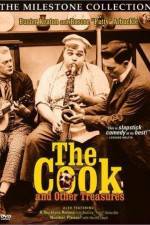 Watch Die Nummer bitte 123MoviesFree