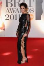 Watch The Brit Awards 2011 123MoviesFree