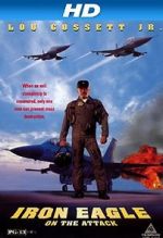 Watch Iron Eagle IV 123MoviesFree