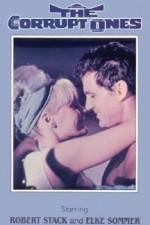 Watch The Corrupt Ones 123MoviesFree