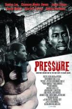 Watch Pressure 123MoviesFree