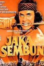 Watch Jaka der Rebell 123MoviesFree