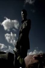 Watch Digging 123MoviesFree