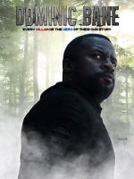 Watch Dominic Bane 123MoviesFree