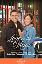 Watch Love on the Menu 123MoviesFree