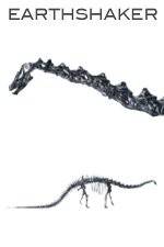 Watch Earthshaker 123MoviesFree