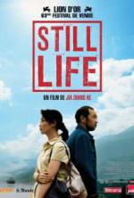 Watch Still Life 123MoviesFree