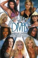 Watch WWF Divas Tropical Pleasure 123MoviesFree