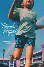 Watch The Florida Project 123MoviesFree