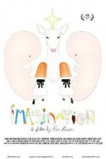 Watch Imagination 123MoviesFree