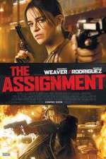 Watch The Assignment 123MoviesFree