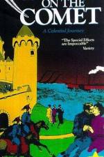 Watch On The Comet 123MoviesFree