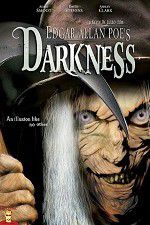 Watch Edgar Allan Poe\'s Darkness 123MoviesFree