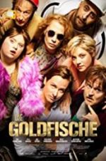 Watch The Goldfish 123MoviesFree